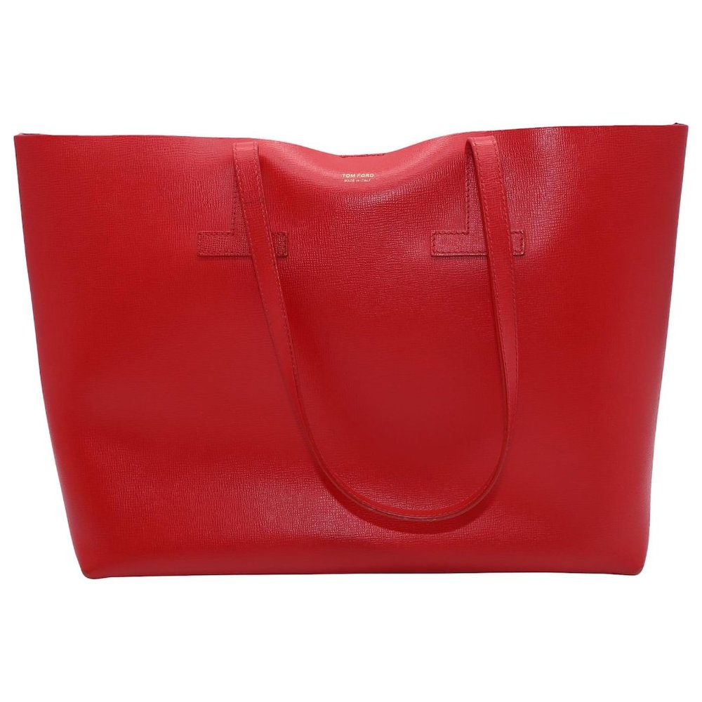 Tom Ford Tote